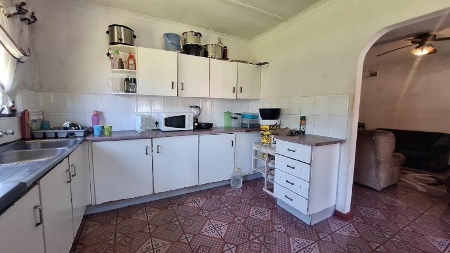 3 Bedroom Property for Sale in Marburg KwaZulu-Natal