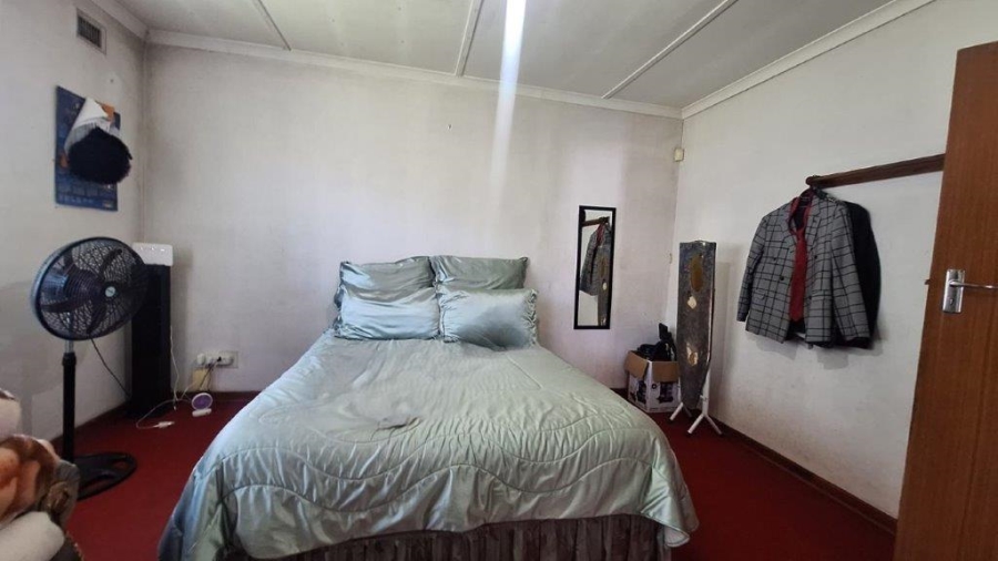 3 Bedroom Property for Sale in Marburg KwaZulu-Natal