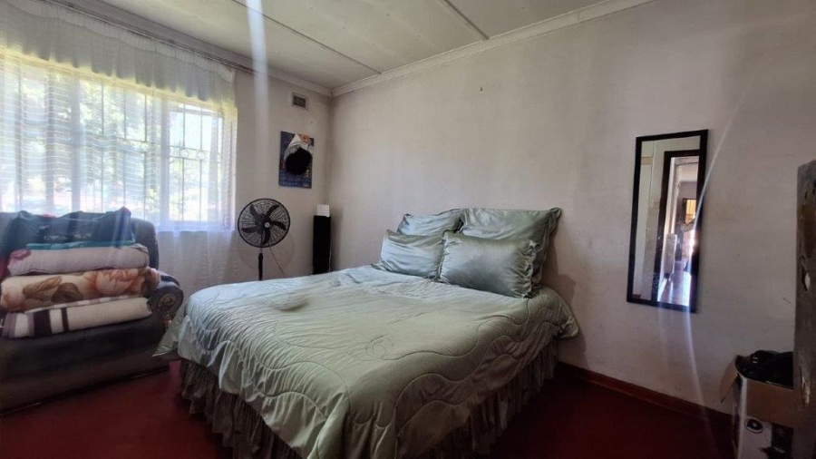 3 Bedroom Property for Sale in Marburg KwaZulu-Natal