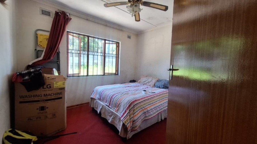 3 Bedroom Property for Sale in Marburg KwaZulu-Natal