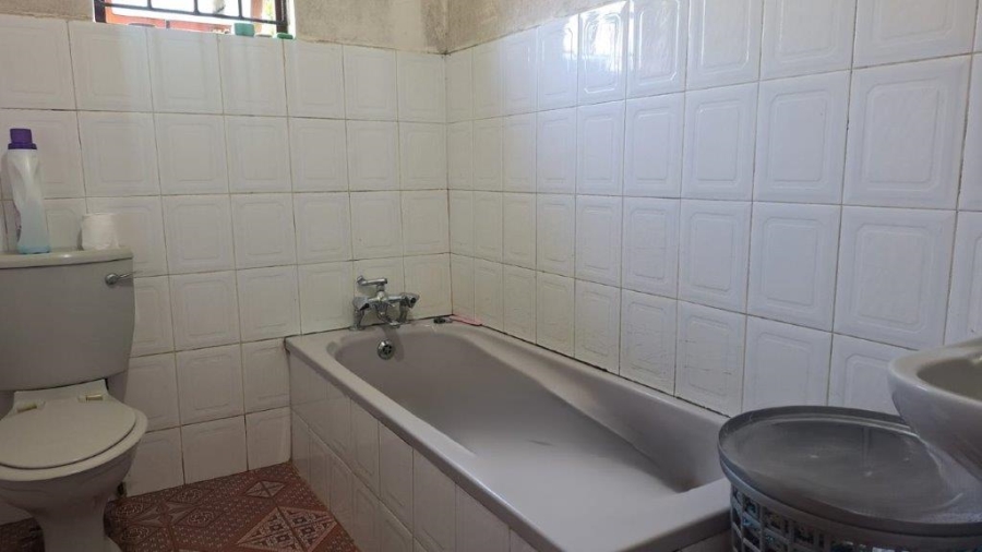 3 Bedroom Property for Sale in Marburg KwaZulu-Natal