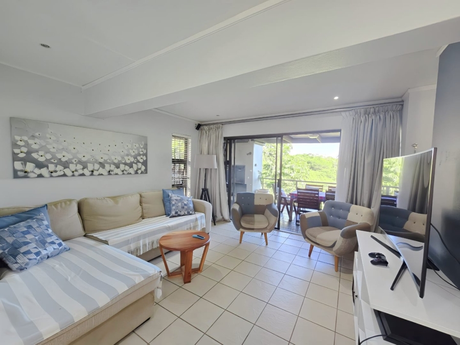 3 Bedroom Property for Sale in Salt Rock KwaZulu-Natal