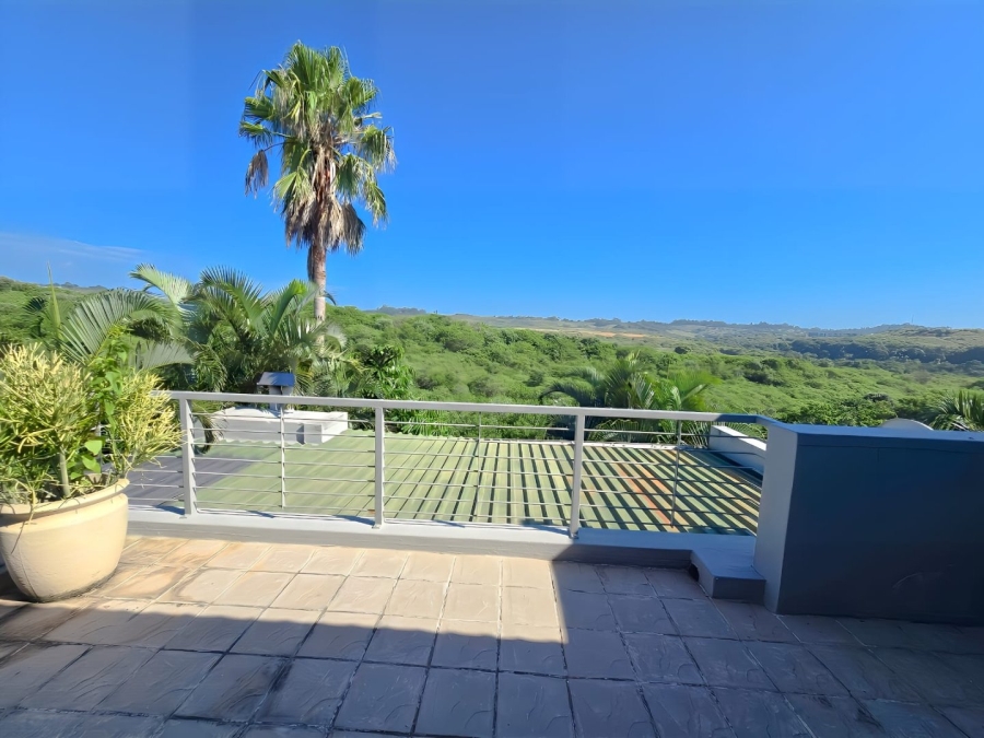 3 Bedroom Property for Sale in Salt Rock KwaZulu-Natal