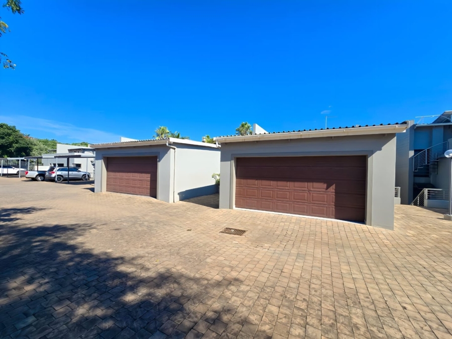 3 Bedroom Property for Sale in Salt Rock KwaZulu-Natal