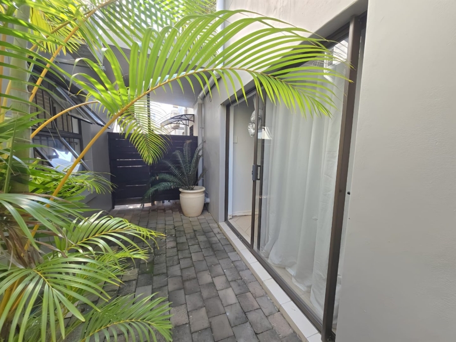 3 Bedroom Property for Sale in Salt Rock KwaZulu-Natal