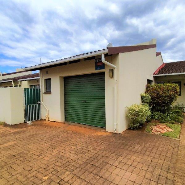 3 Bedroom Property for Sale in Uvongo KwaZulu-Natal