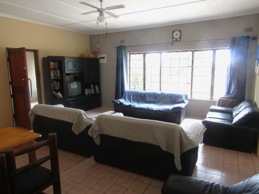 3 Bedroom Property for Sale in Elysium KwaZulu-Natal