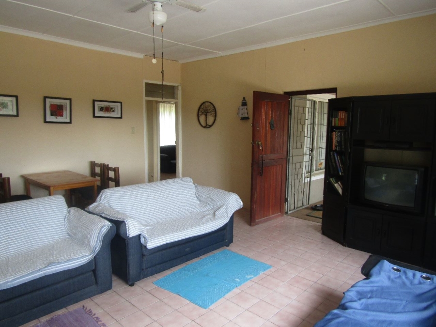 3 Bedroom Property for Sale in Elysium KwaZulu-Natal