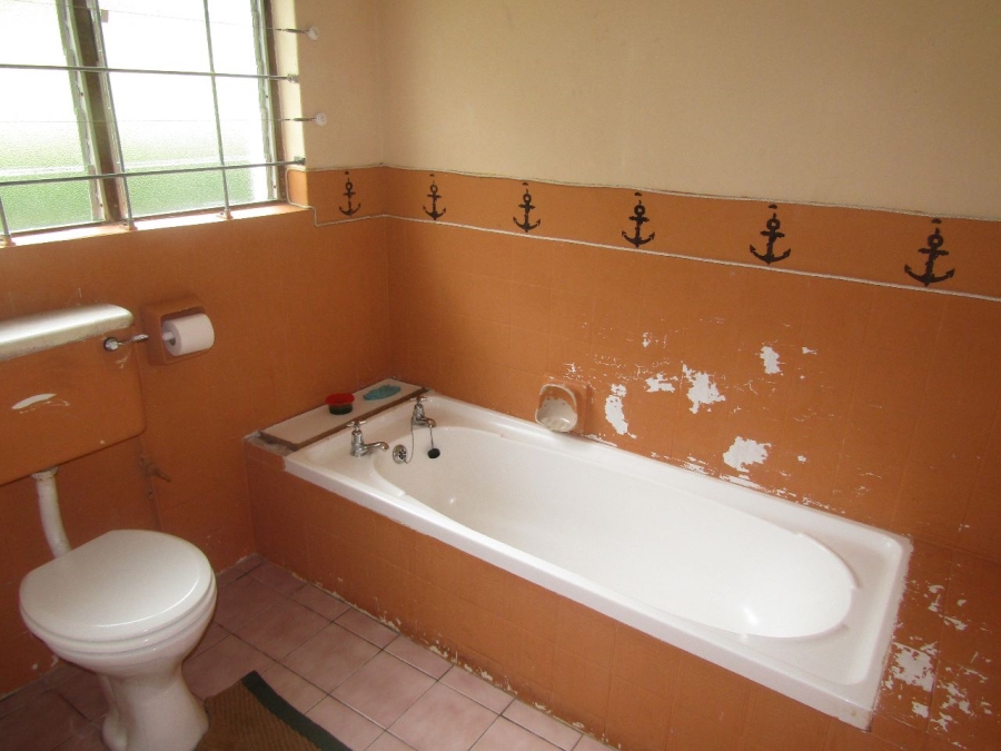 3 Bedroom Property for Sale in Elysium KwaZulu-Natal