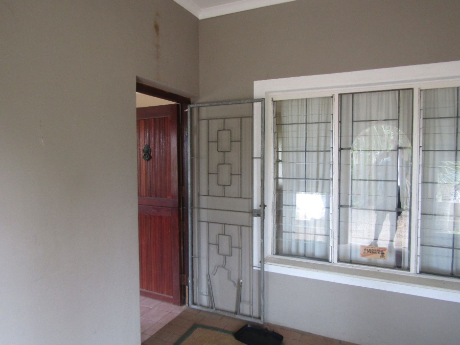 3 Bedroom Property for Sale in Elysium KwaZulu-Natal