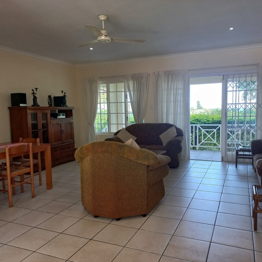 3 Bedroom Property for Sale in Umtentweni KwaZulu-Natal