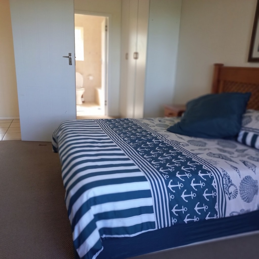 3 Bedroom Property for Sale in Umtentweni KwaZulu-Natal