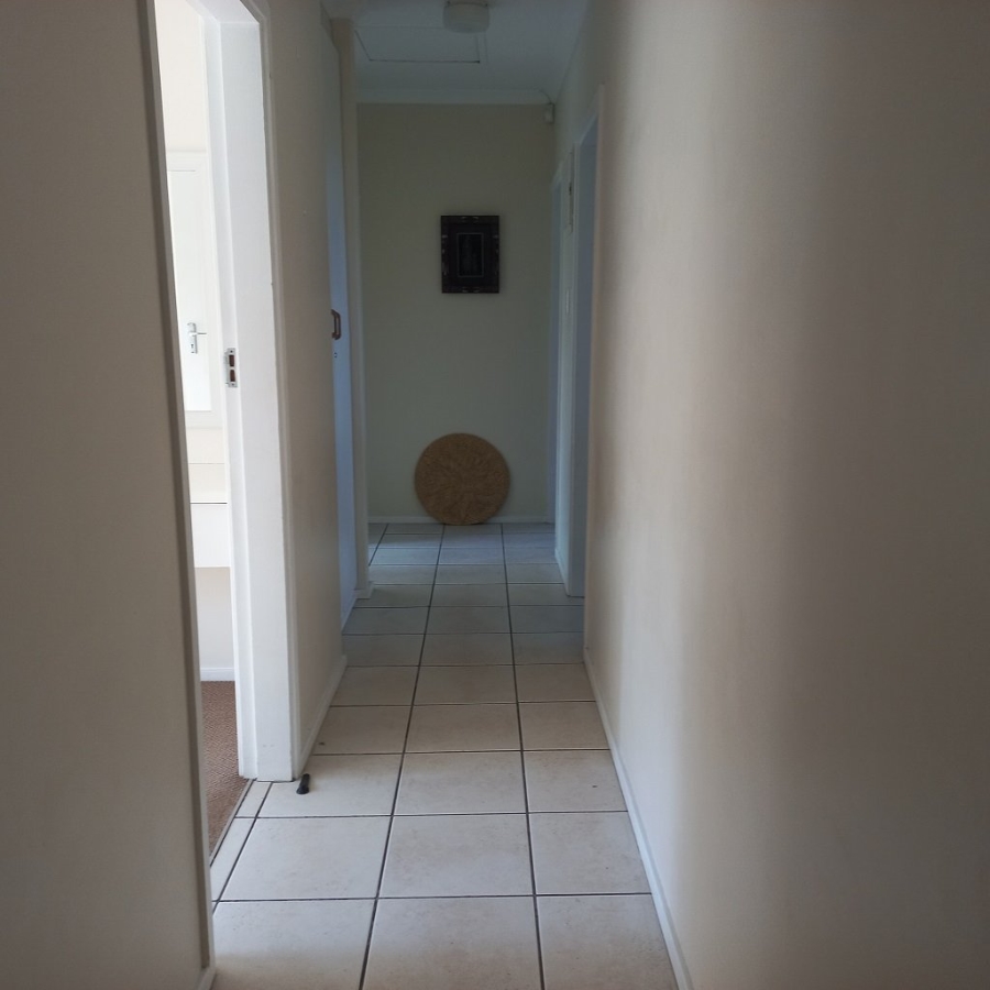 3 Bedroom Property for Sale in Umtentweni KwaZulu-Natal