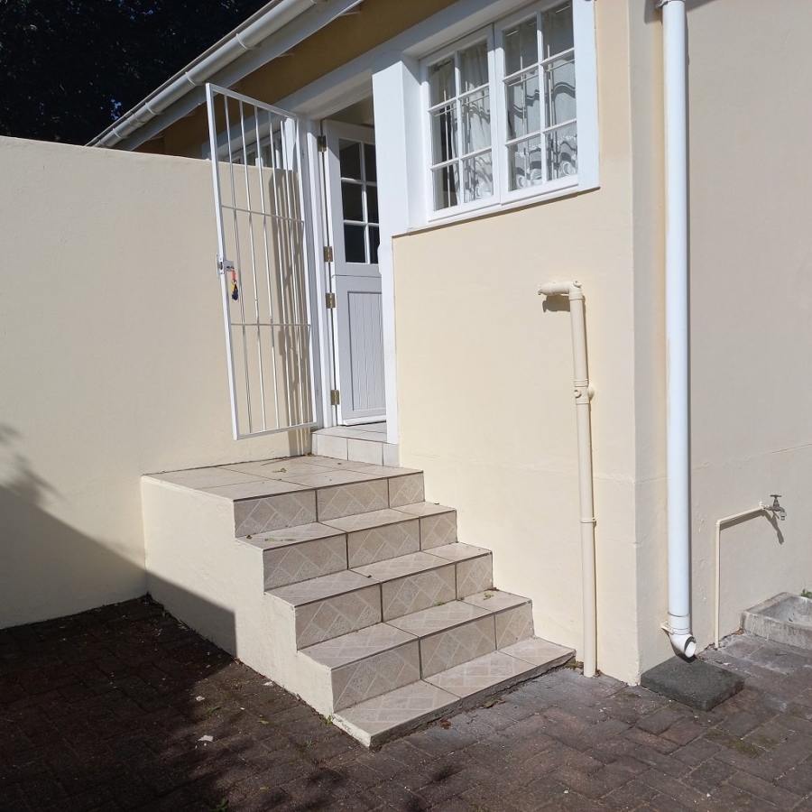 3 Bedroom Property for Sale in Umtentweni KwaZulu-Natal