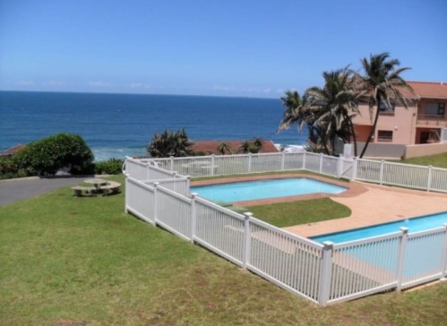 3 Bedroom Property for Sale in Mtwalume KwaZulu-Natal