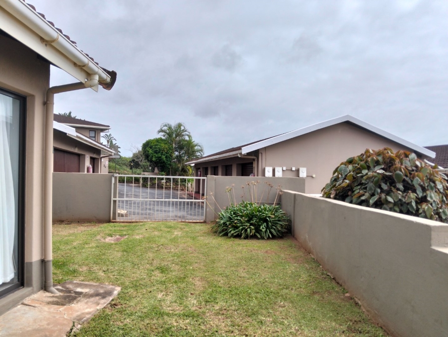 3 Bedroom Property for Sale in Mtwalume KwaZulu-Natal