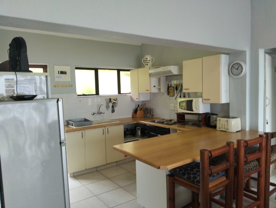 3 Bedroom Property for Sale in Mtwalume KwaZulu-Natal