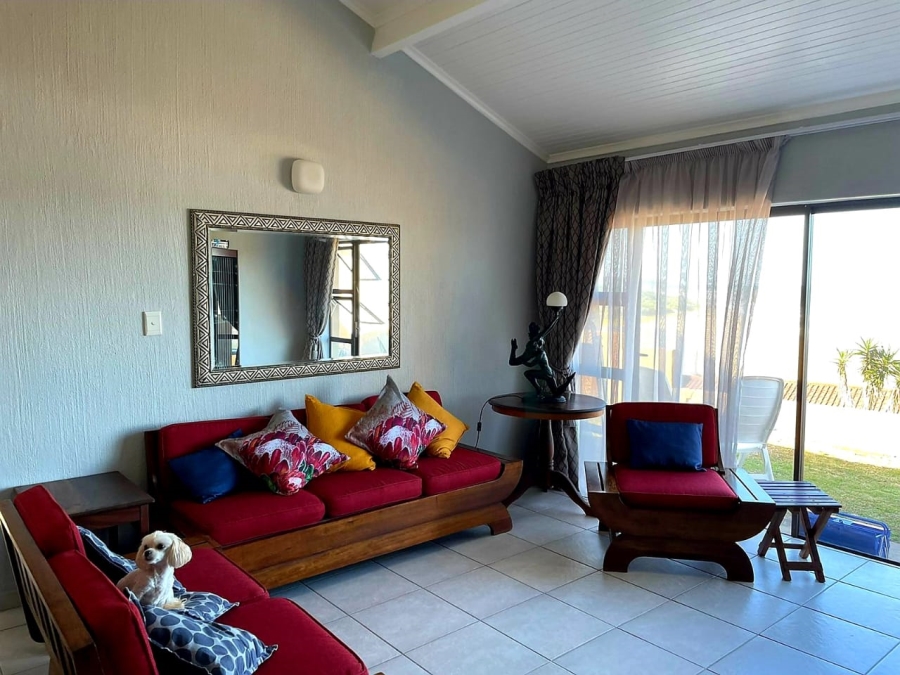 3 Bedroom Property for Sale in Mtwalume KwaZulu-Natal