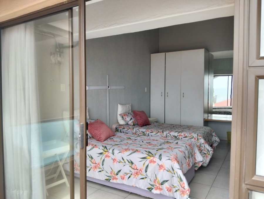 3 Bedroom Property for Sale in Mtwalume KwaZulu-Natal