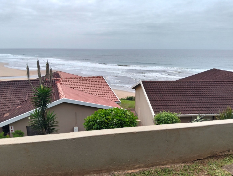 3 Bedroom Property for Sale in Mtwalume KwaZulu-Natal