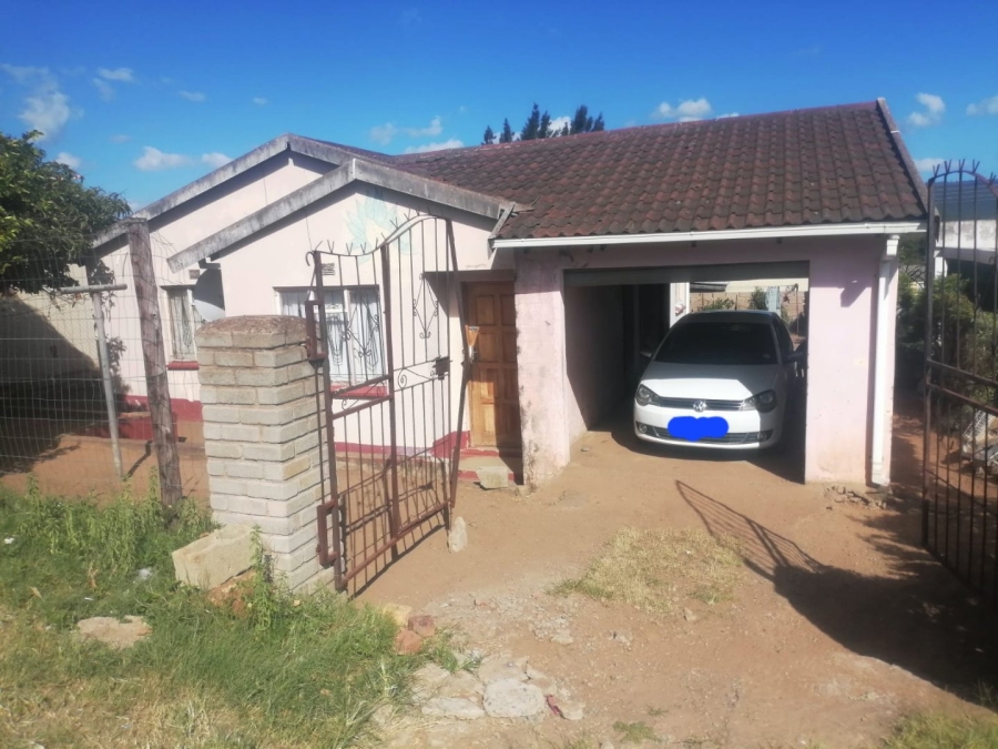  Bedroom Property for Sale in Ulundi KwaZulu-Natal