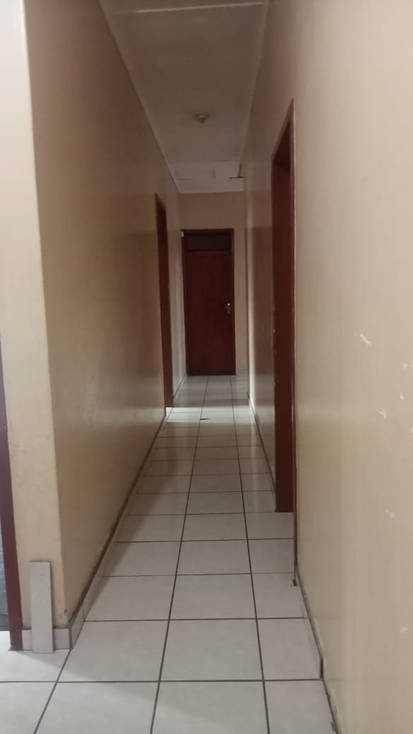  Bedroom Property for Sale in Ulundi KwaZulu-Natal