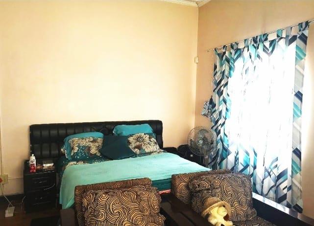 4 Bedroom Property for Sale in Pietermaritzburg Central KwaZulu-Natal