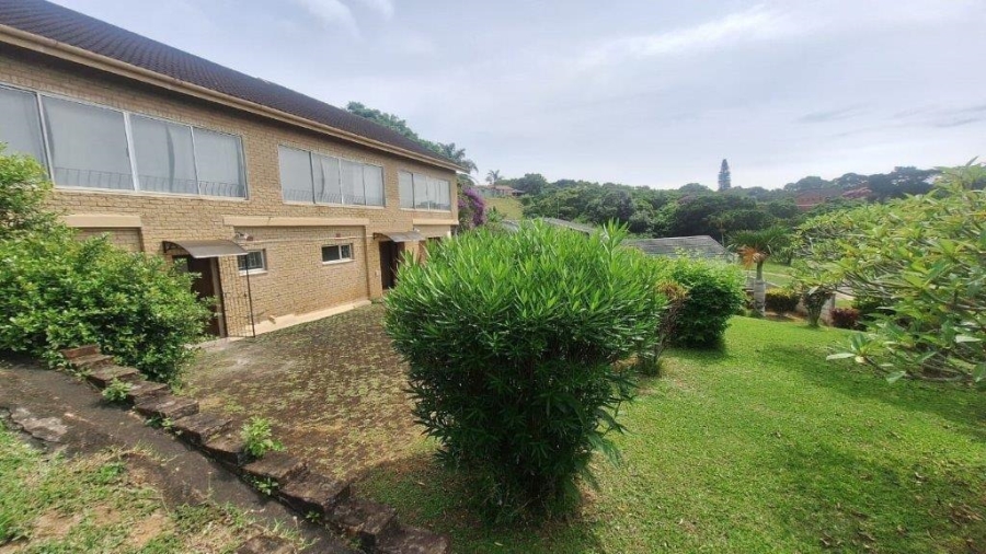 3 Bedroom Property for Sale in Hibberdene KwaZulu-Natal