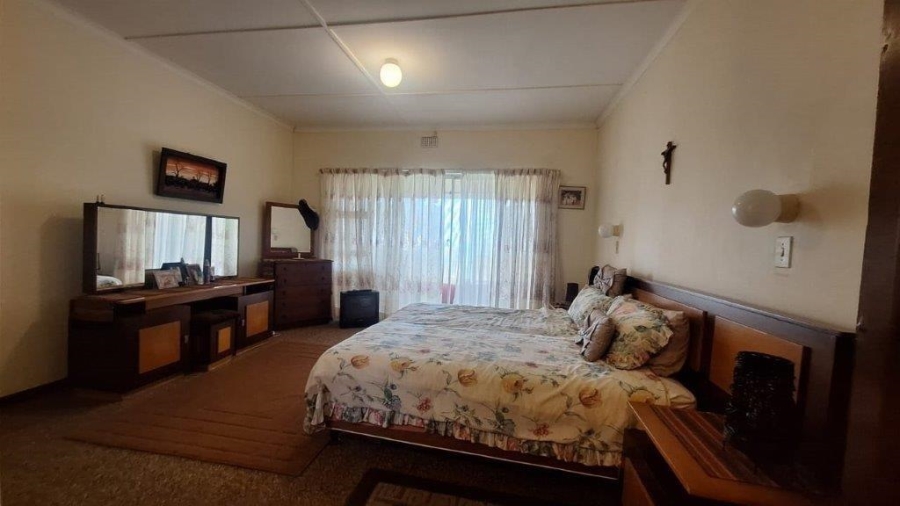 3 Bedroom Property for Sale in Hibberdene KwaZulu-Natal