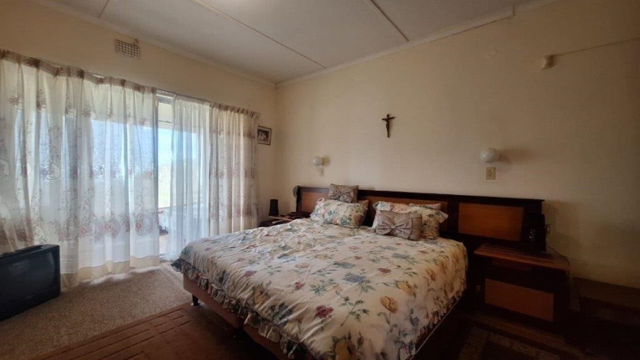 3 Bedroom Property for Sale in Hibberdene KwaZulu-Natal