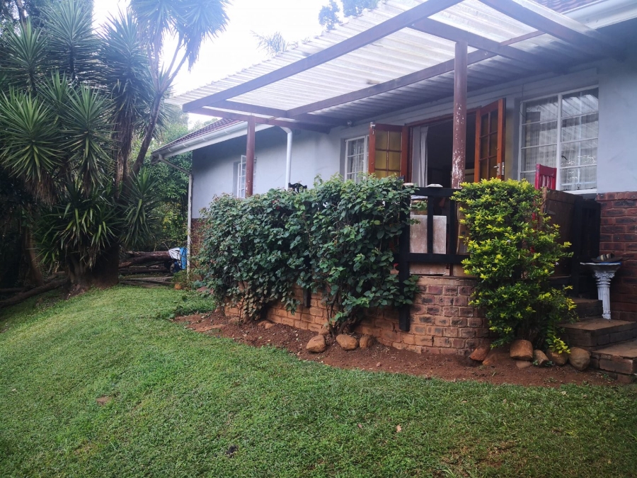 2 Bedroom Property for Sale in Blackridge KwaZulu-Natal