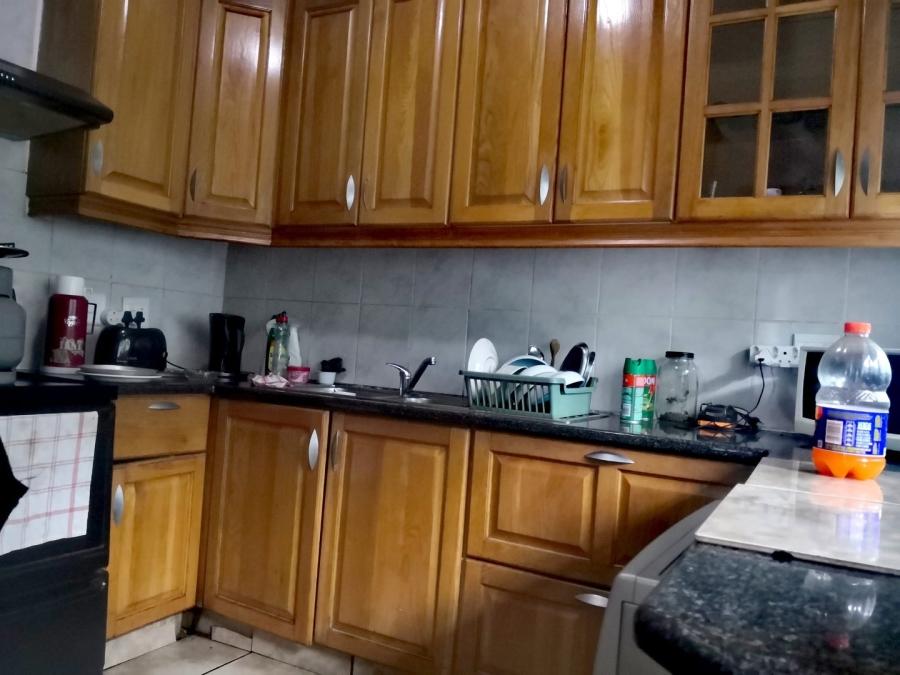 2 Bedroom Property for Sale in Blackridge KwaZulu-Natal