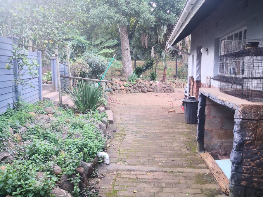 2 Bedroom Property for Sale in Blackridge KwaZulu-Natal