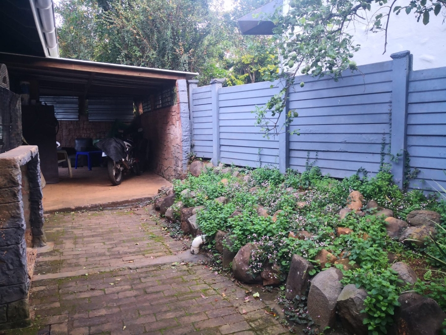 2 Bedroom Property for Sale in Blackridge KwaZulu-Natal