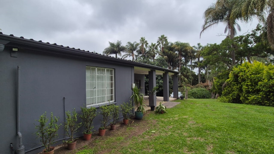 4 Bedroom Property for Sale in Ballito Rural KwaZulu-Natal