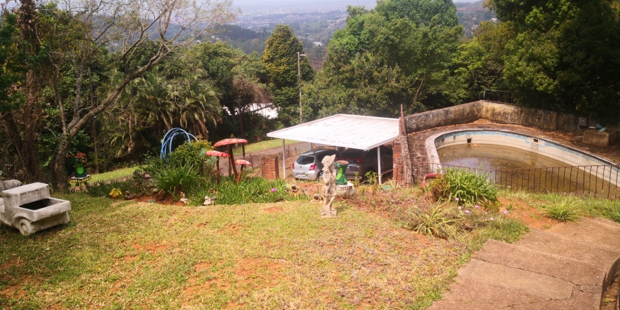 4 Bedroom Property for Sale in Blackridge KwaZulu-Natal