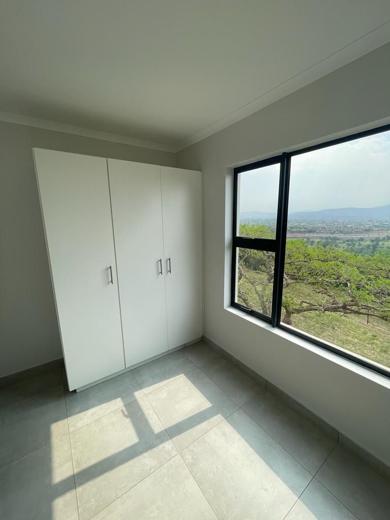 2 Bedroom Property for Sale in Lincoln Meade KwaZulu-Natal