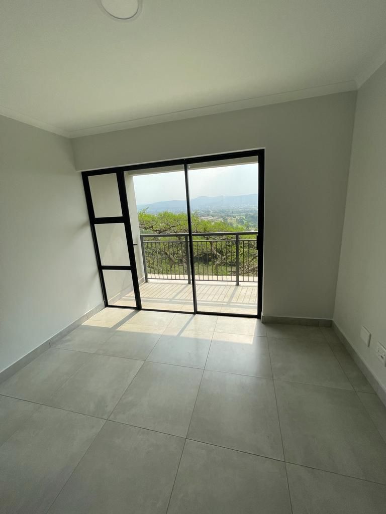 2 Bedroom Property for Sale in Lincoln Meade KwaZulu-Natal