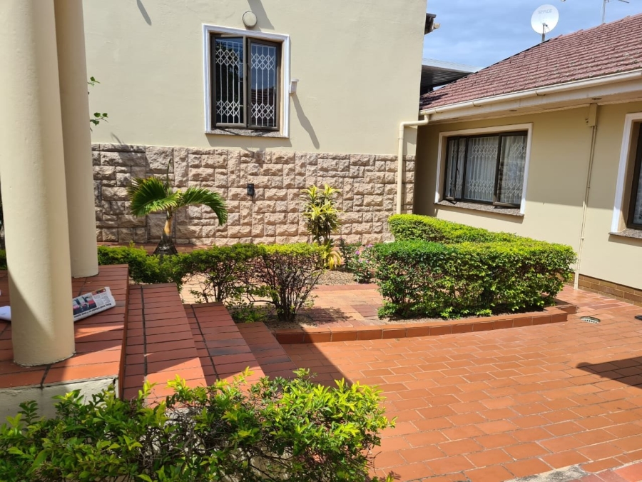 4 Bedroom Property for Sale in Morningside KwaZulu-Natal