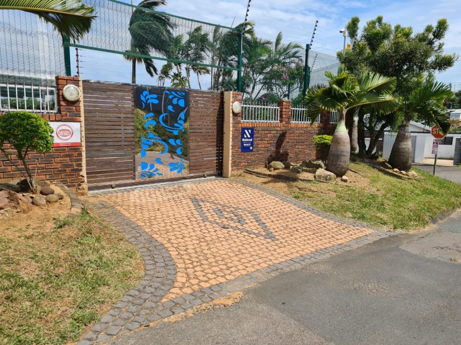 4 Bedroom Property for Sale in Morningside KwaZulu-Natal