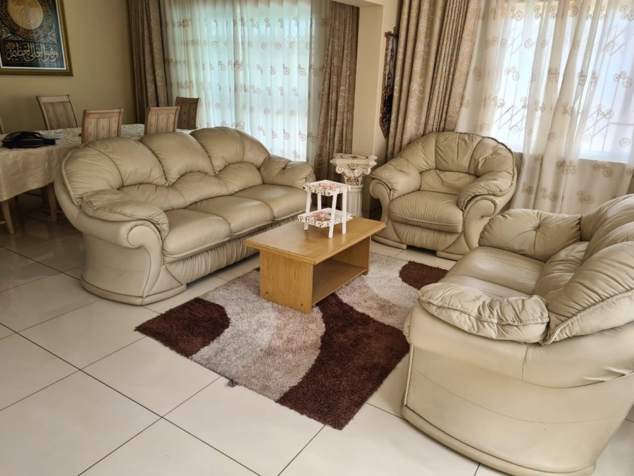 4 Bedroom Property for Sale in Morningside KwaZulu-Natal