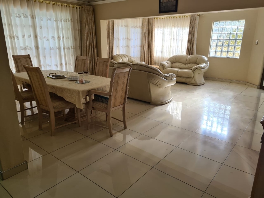 4 Bedroom Property for Sale in Morningside KwaZulu-Natal