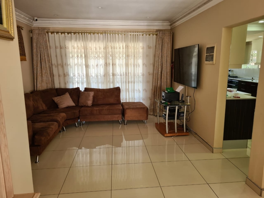 4 Bedroom Property for Sale in Morningside KwaZulu-Natal