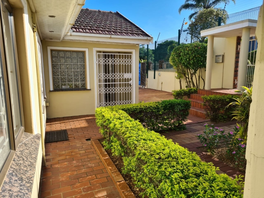 4 Bedroom Property for Sale in Morningside KwaZulu-Natal