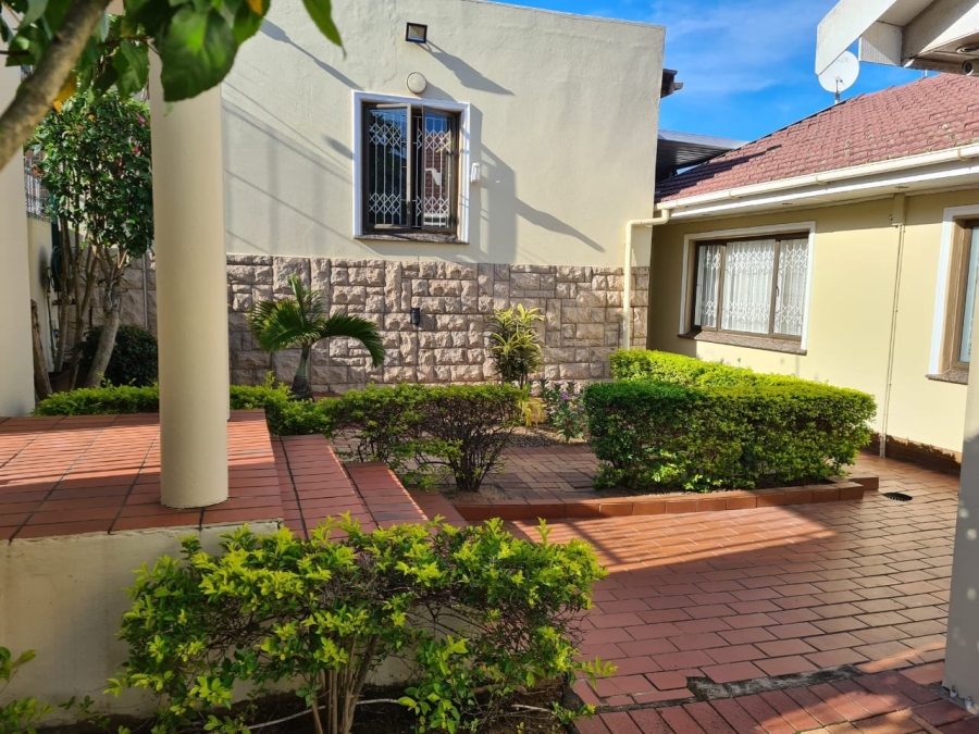 4 Bedroom Property for Sale in Morningside KwaZulu-Natal