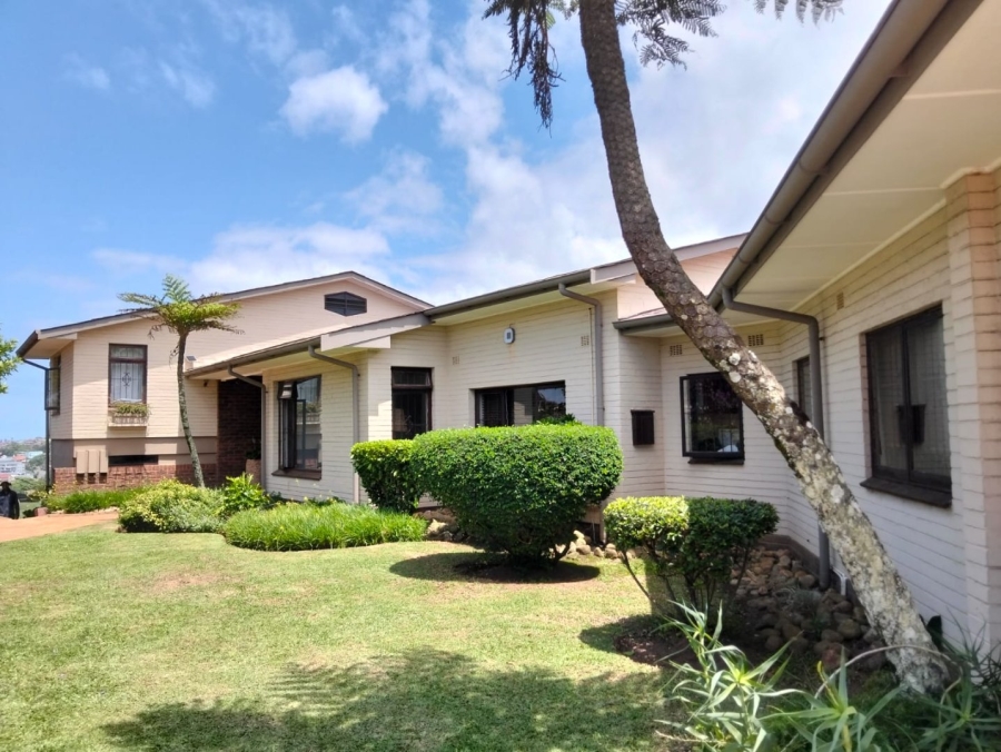 4 Bedroom Property for Sale in Shelly Beach KwaZulu-Natal