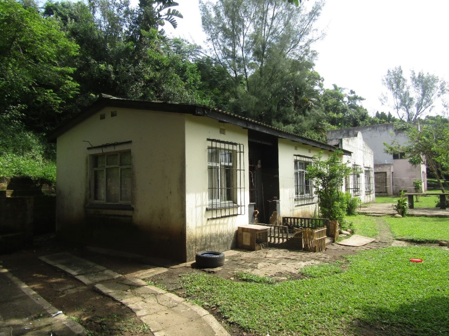 3 Bedroom Property for Sale in Elysium KwaZulu-Natal