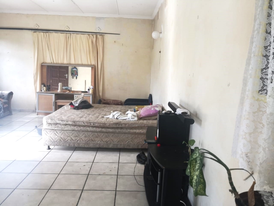 3 Bedroom Property for Sale in Elysium KwaZulu-Natal