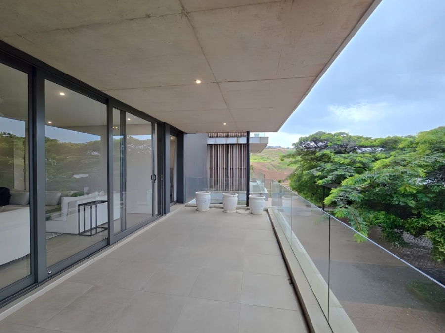 2 Bedroom Property for Sale in Elaleni Coastal Forest Estate KwaZulu-Natal