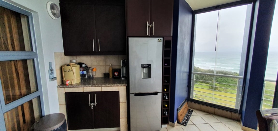 4 Bedroom Property for Sale in Margate KwaZulu-Natal